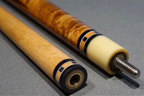 meucci cue|meucci original cues for sale.